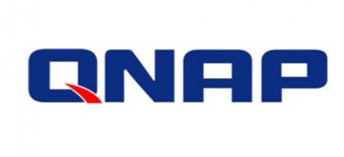 Servidor NAS 30 baias QNAP TS-H3077AFU-R7