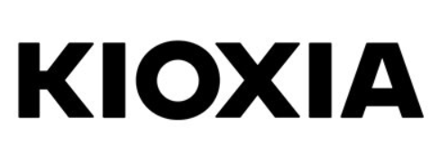 KIOXIA Discos Internos SSD X131 PM7-R eSDD 30.7TB SAS 2.5"