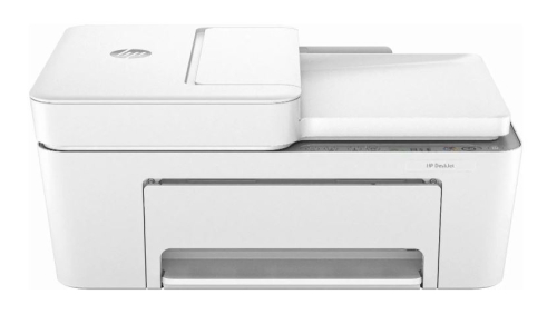 Impressora Multifunções HP DeskJet 4220e 588K4B Cement