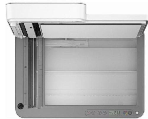 Impressora Multifunções HP DeskJet 4220e 588K4B Cement