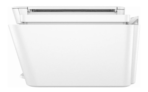 Impressora Multifunções HP DeskJet 4220e 588K4B Cement