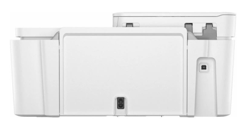 Impressora Multifunções HP DeskJet 4220e 588K4B Cement