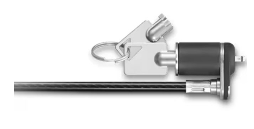 Cabo Segurança Lenovo NanoSaver Essential 4XE1F30276