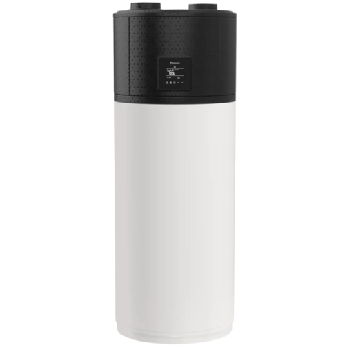 BOMBA DE CALOR VULCANO - HP100W