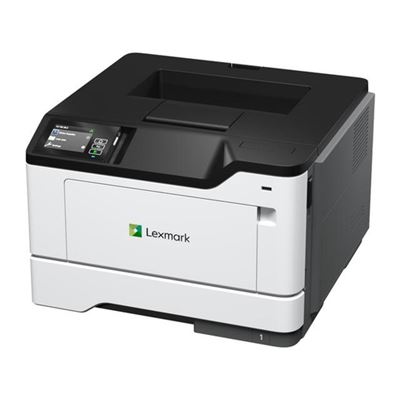 Impressora a Laser Lexmark MS531dw SFP HV EMEA