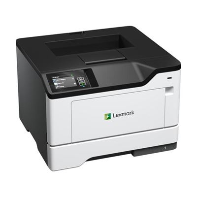 Impressora a Laser Lexmark MS531dw SFP HV EMEA