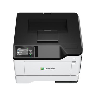Impressora a Laser Lexmark MS531dw SFP HV EMEA