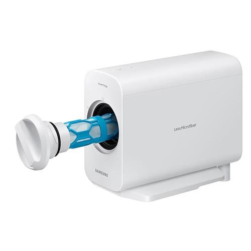 FILTRO SAMSUNG MICROFIBRAS P/MLR FTMF