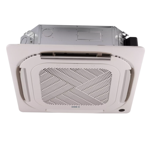 AR CONDICIONADO UNIDADE INTERIOR CLIMATE CL5000i BOSCH - M 4CC 26 E