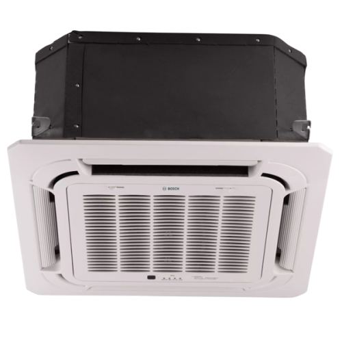 AR CONDICIONADO UNIDADE INTERIOR CLIMATE CL5000i BOSCH - U 4C 70 E