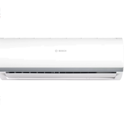 Ar Condicionado Bosch Unidade Interior CL2000U W 26 E