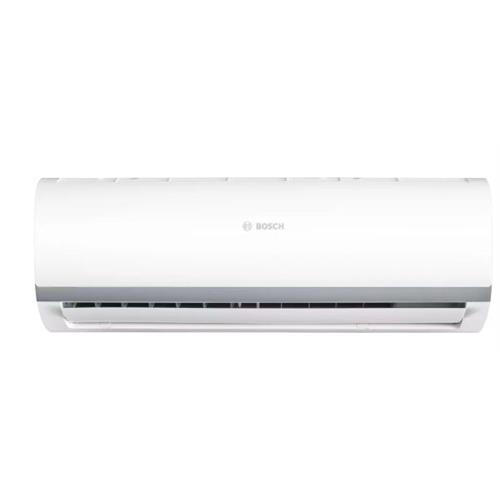 AR CONDICIONADO UNIDADE INTERIOR CLIMATE CL2000 BOSCH - U W 53 E 18000BTU