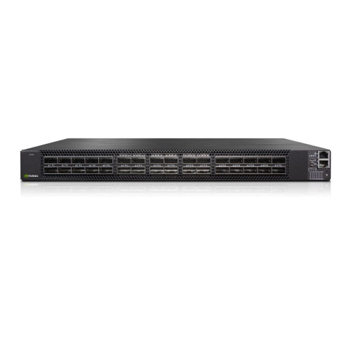 Caixa de expansão de 12 compartimentos QNAP /2U/2.5"/3.5" SATA 6Gbps - TL-R1200PES-RP