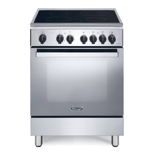 FOGÃO DELONGHI - DMX 64 VL