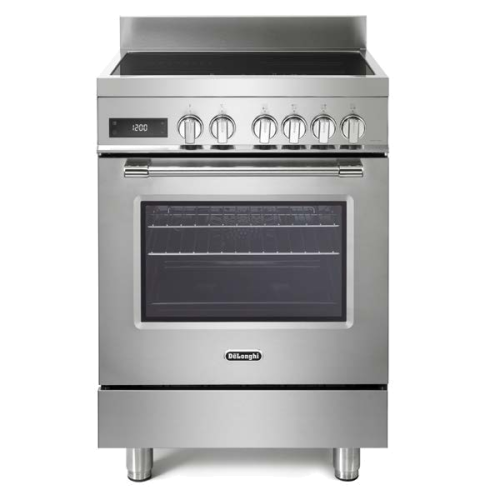 FOGÃO DELONGHI - PRO 66 MXL IN