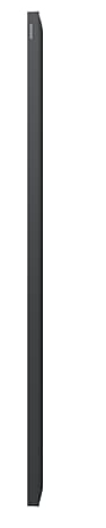 SAMSUNG - Monitor LFD QM43C LH43QBCEBGCXEN