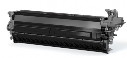 kit de imagem Xerox 013R00697 VersaLink