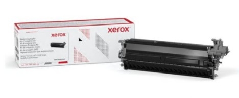 kit de imagem Xerox 013R00697 VersaLink