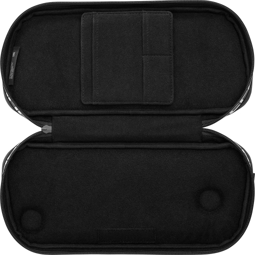 Bolsa de viagem Asus compatível para a consola ROG Ally Black 90NV00D0-B10000