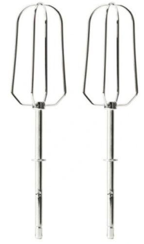 Batedeira Black&decker BXMX-301-E CX.6