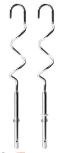 Batedeira Black&decker BXMX-301-E CX.6