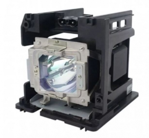 LÂMPADA PARA OPTOMA HD26BI