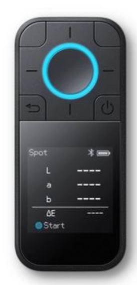 Espectrofotómetro Epson SD-10 B41CK17301A0