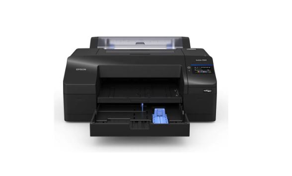 SureColor Epson SC-P5300