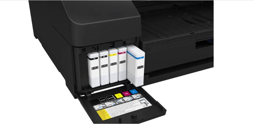 SureColor Epson SC-P5300