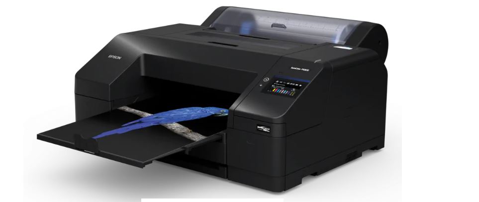 SureColor Epson SC-P5300