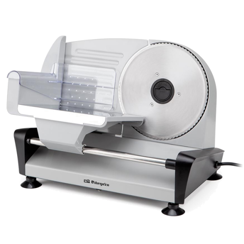 FIAMBREIRA ORBEGOZO - MS 4880