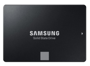 SSD DCT PM893 Samsung 480GB SATAIII