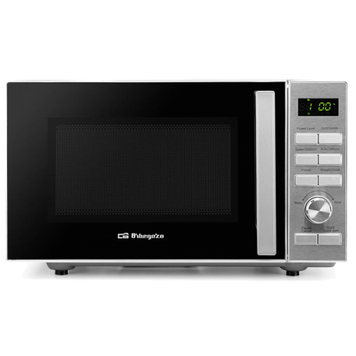 MICRO-ONDAS SEM PLACA MIG 2050 CE