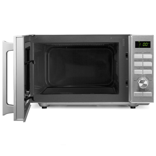 MICRO-ONDAS SEM PLACA MIG 2050 CE