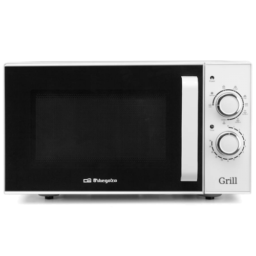 MICRO ONDAS ORBEGOZO - MIG 2531 CE - 25LTS