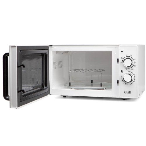 MICRO ONDAS ORBEGOZO - MIG 2531 CE - 25LTS