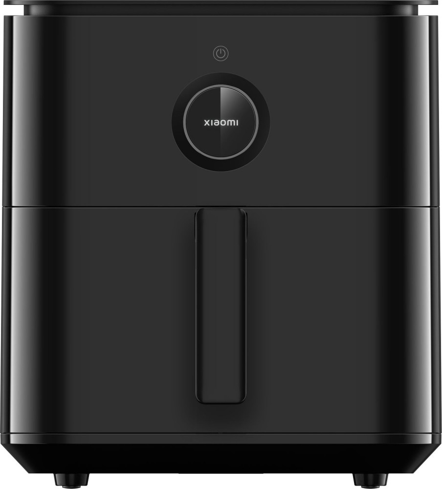 Xiaomi Air Fryer Smart 6.5L - BHR7358EU