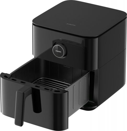  Xiaomi Air Fryer Smart 6.5L - BHR7358EU
