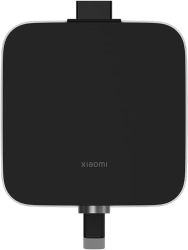  Xiaomi Air Fryer Smart 6.5L - BHR7358EU