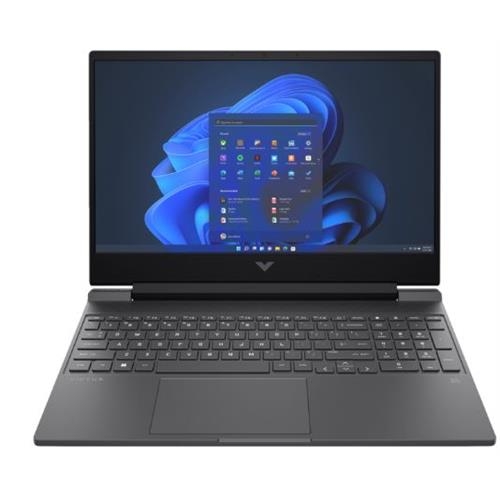 PORTÁTIL HP Victus 15-FA0022NP - I5-12450H, 16GB, 512GB, 15.6", Windows 11 Home