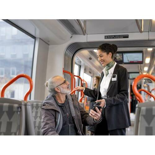 W110 AXIS CÂMARA DE USO CORPORAL PRETO 9759001