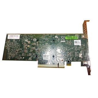 Broadcom 57412 Dual Port 10GbE SFP+ OCP NIC 3.0 Customer Install