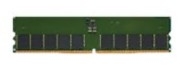 Memória Kingston DDR5 módulo 16 GB DIMM 288-pin 5600 MT/s / PC5-44800 CL46 1.1 V unbuffered on-die ECC, KSM56E46BS8KM-16HA