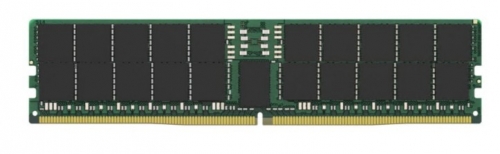 Memória Kingston Server Premier DDR5 módulo 96GB PC5-44800 CL46 1.1 V registado ECC