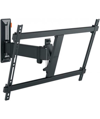 Suporte VOGELS TVM 3623 FULL MOTION LARGE WALL MOUNT