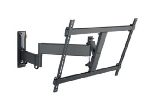 Vogels Suporte TV 3663 Full Motion