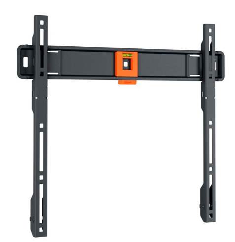 Vogels Suporte TV fixo1403