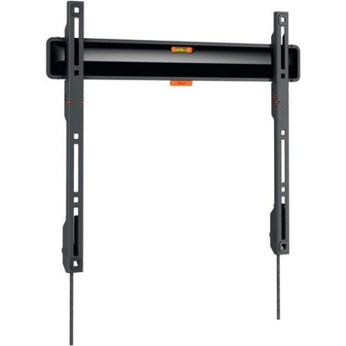 Suporte TV VOGELS TVM 3403 FIXED MEDIUM WALL MOUNT