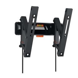 Suporte Vogels TVM 3213 TILT SMALL WALL MOUNT