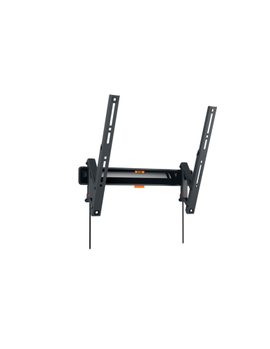 Suporte Vogels TVM 3413 TILT MEDIUM WALL MOUNT